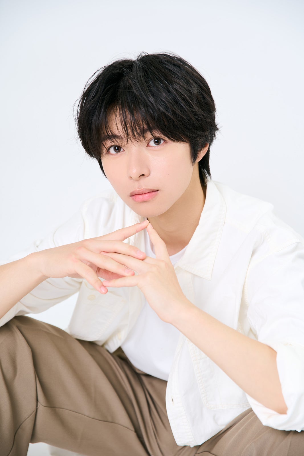 松本仁（提供写真）