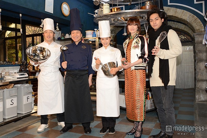 NHK 連続テレビ小説 まれ 2 完全版 DVDボックス 山崎賢人、柳楽優弥 NHK 連続テレビ小説 まれ 2 完全版 DVDボックス 山崎賢人、柳楽
