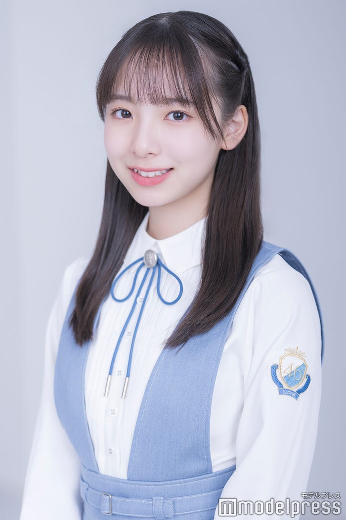 渡辺莉奈(C)モデルプレス