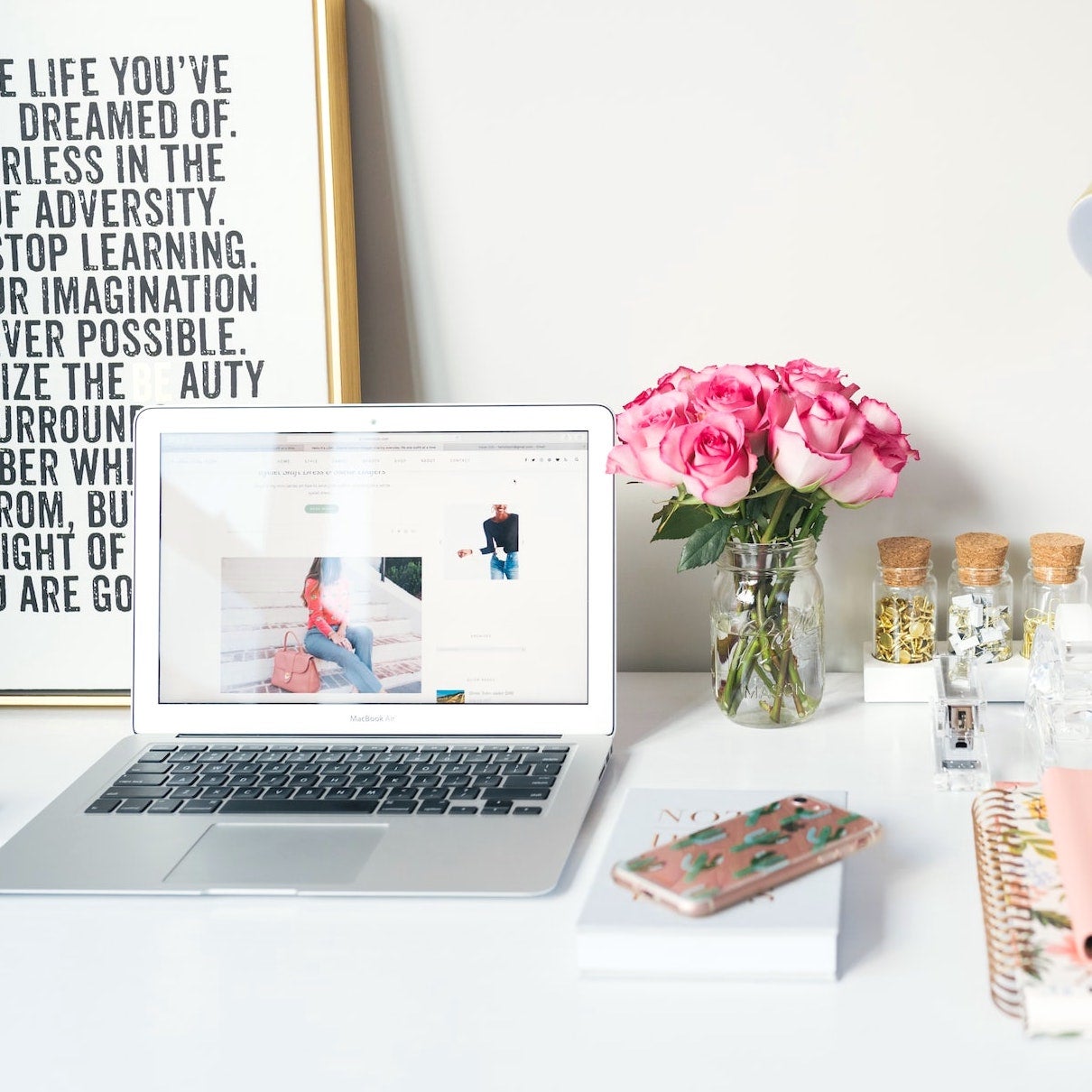 Istp 巨匠型の性格を徹底分析 どんな特徴がある Mbti モデルプレス