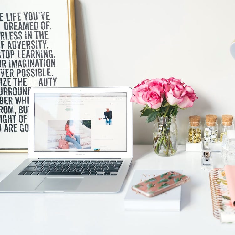 Istp 巨匠型の性格を徹底分析 どんな特徴がある Mbti モデルプレス Istp 巨匠型の性格を徹底分析 どんな特徴がある Mbti モデルプレス