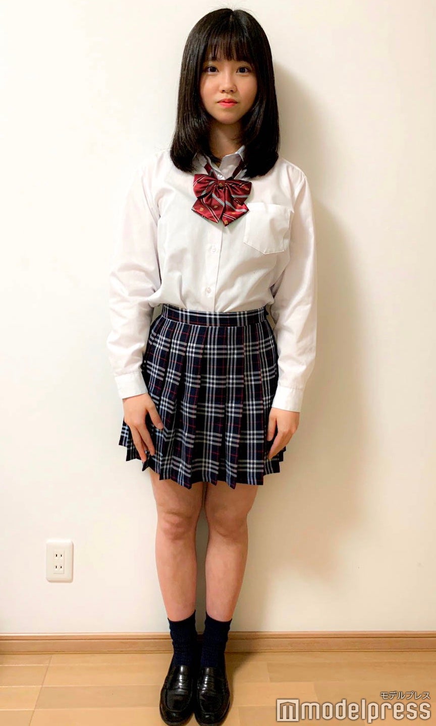 北海道・東北エリア候補者