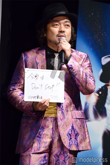 画像6/12) AKB48秋元才加、汗だくでマイケルになりきり！「絶対
