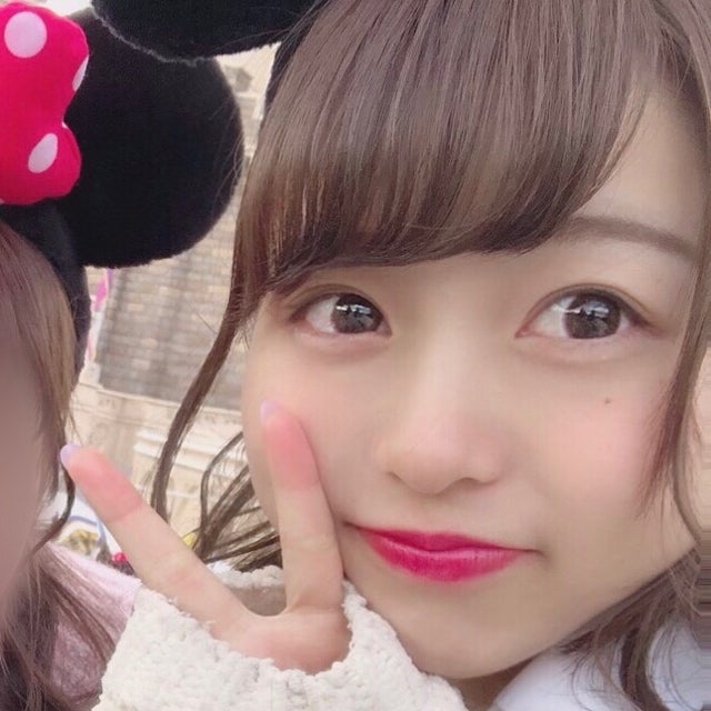 「FRESH CAMPUS CONTEST 2019」二次エントリー通過者（提供画像）