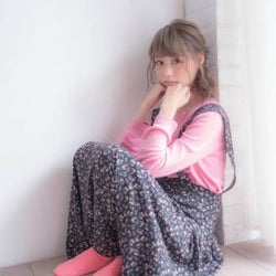 もう驚かない!元カレが連絡をしてくる3つの理由