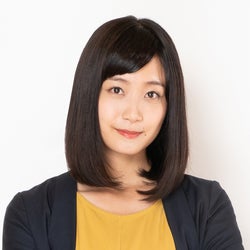 元乃木坂46 深川麻衣 一発屋歌手と全国のボロ宿を巡るマネージャー役で地上波連ドラ初主演 モデルプレス 元乃木坂46 深川麻衣 一発屋歌手と全国のボロ宿を巡るマネージャー役で地上波連ドラ初主演 モデルプレス