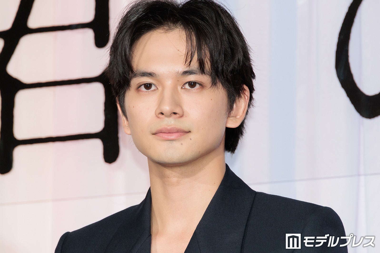 北村匠海（C）モデルプレス