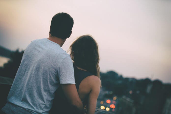 恋愛ドラマや少女漫画にハマりやすい