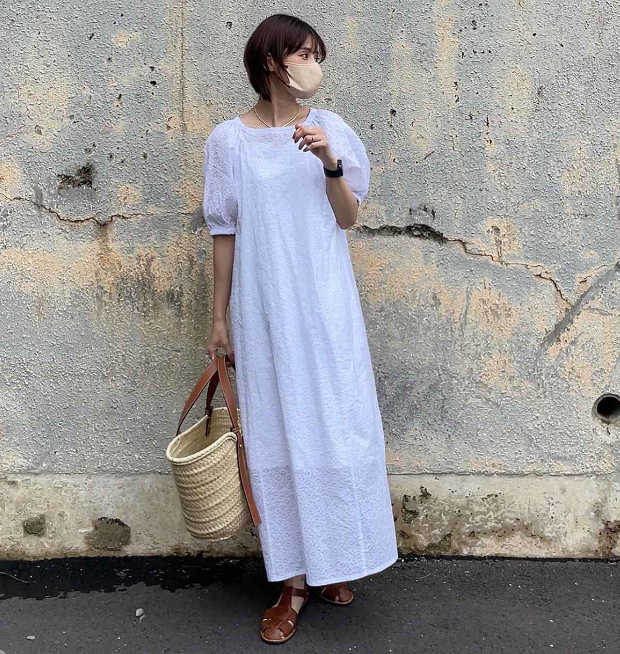 画像3: