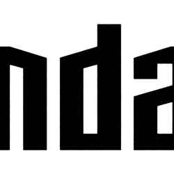 「Hondaハート」ロゴ（提供写真）
