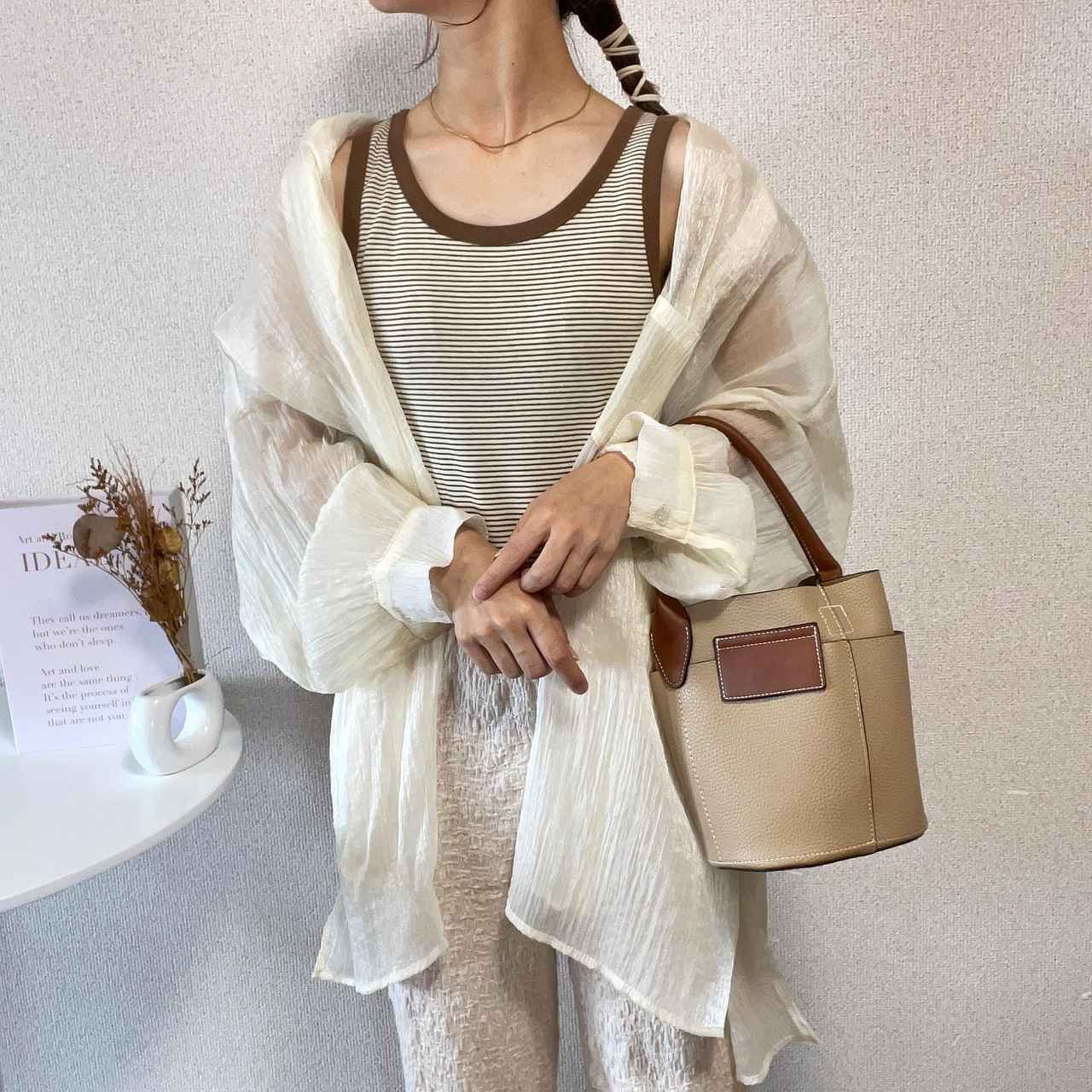 画像5: