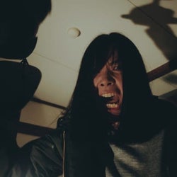 狂気のパニックホラー映画『みぽりん』が3日間連続満席、12月に池袋シネマ・ロサで上映決定