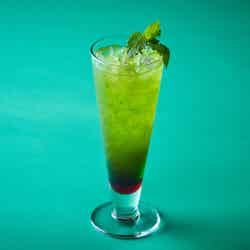 オリジナルモクテル ロイド/画像提供:HMJ