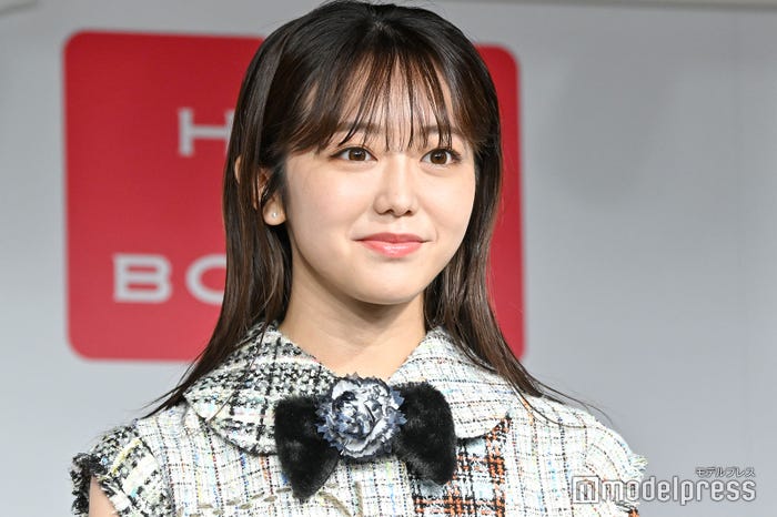 峯岸みなみ 新婚ならではの悩み告白 モデルプレス 峯岸みなみ 新婚ならではの悩み告白 モデルプレス