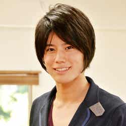 岩永徹也