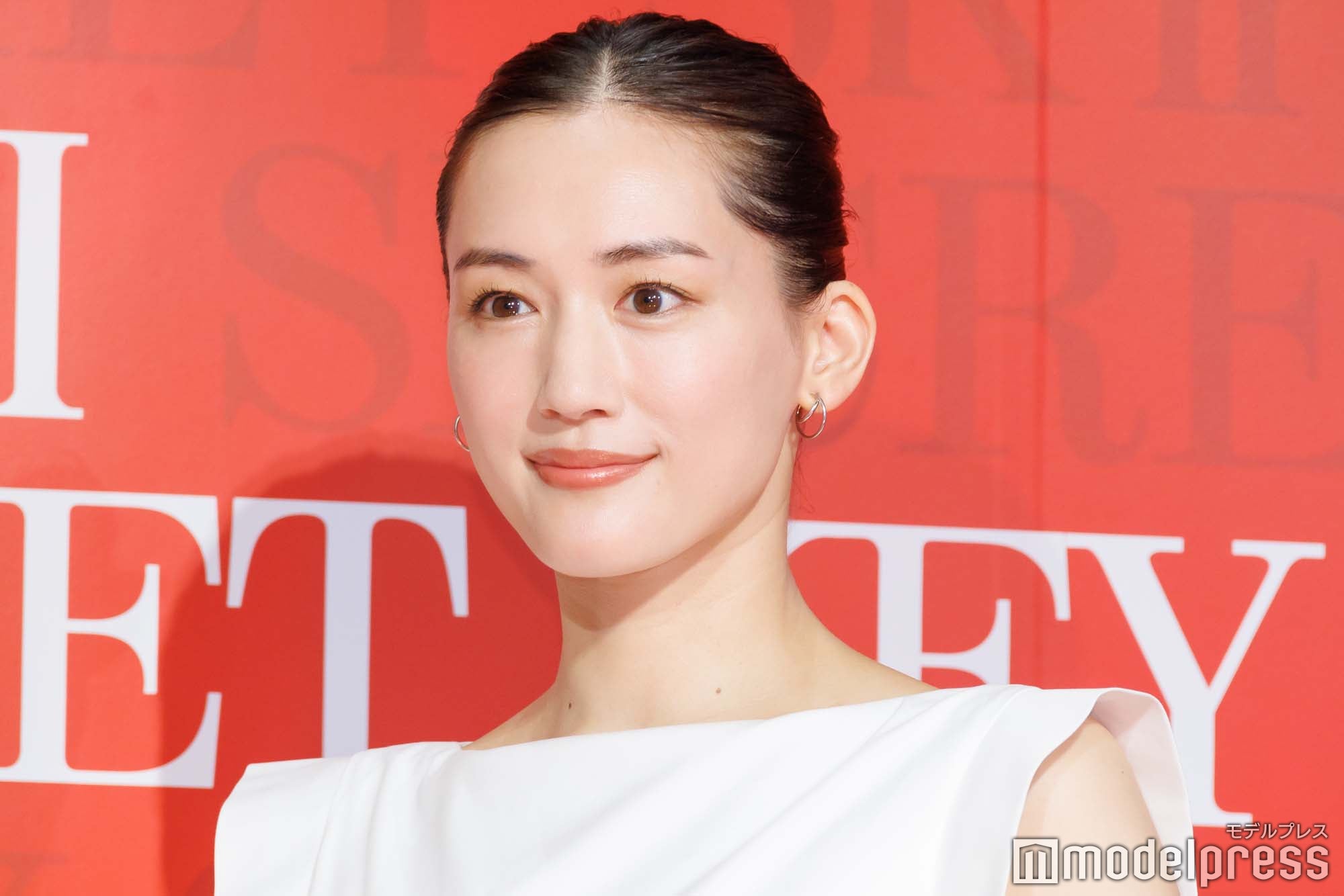 SixTONESジェシー「リボルバー・リリー」アクションシーン 綾瀬はるかに“気をつけていたこと”明かす