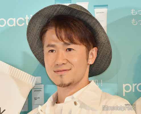 ナオト・インティライミ、King & Prince5人最後の日にメッセージ “鳥肌たった”出来事明かす