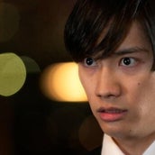 賭ケグルイ双 森川葵 秋田汐梨 萩原みのりが語る 芽亜里主役 だからこそ の魅力とは インタビュー モデルプレス 賭ケグルイ双 森川葵 秋田汐梨 萩原みのりが語る 芽亜里主役 だからこそ の魅力とは インタビュー モデルプレス