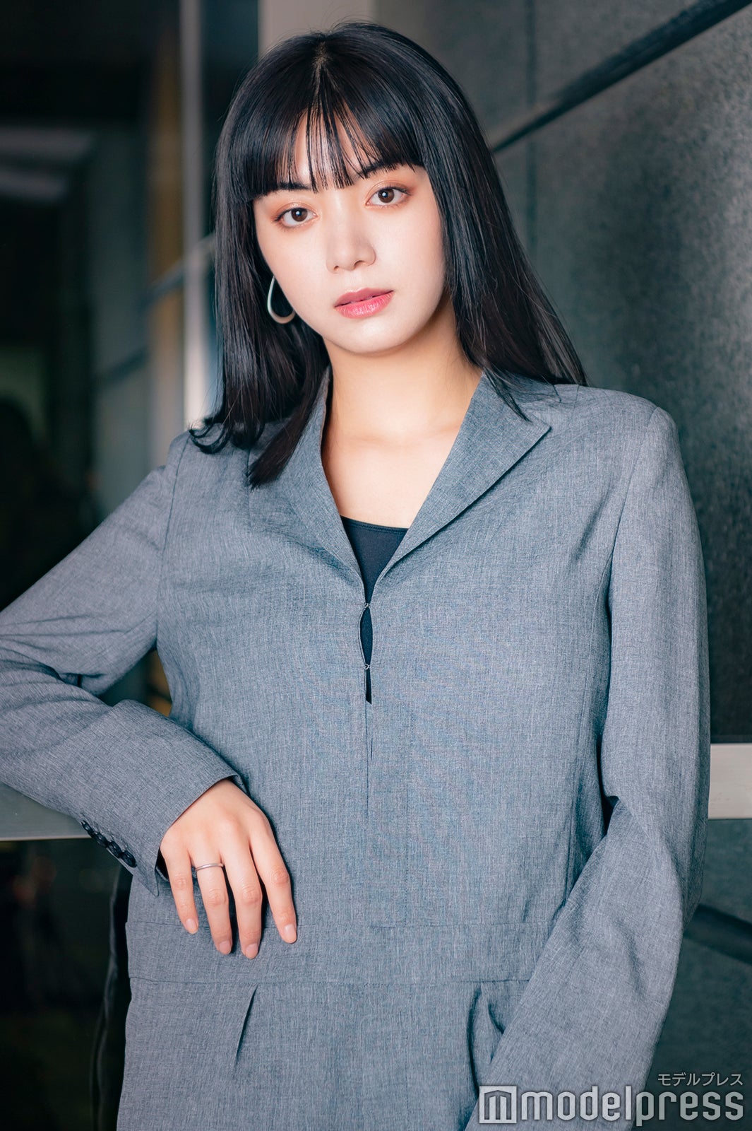 池田エライザ（C）モデルプレス