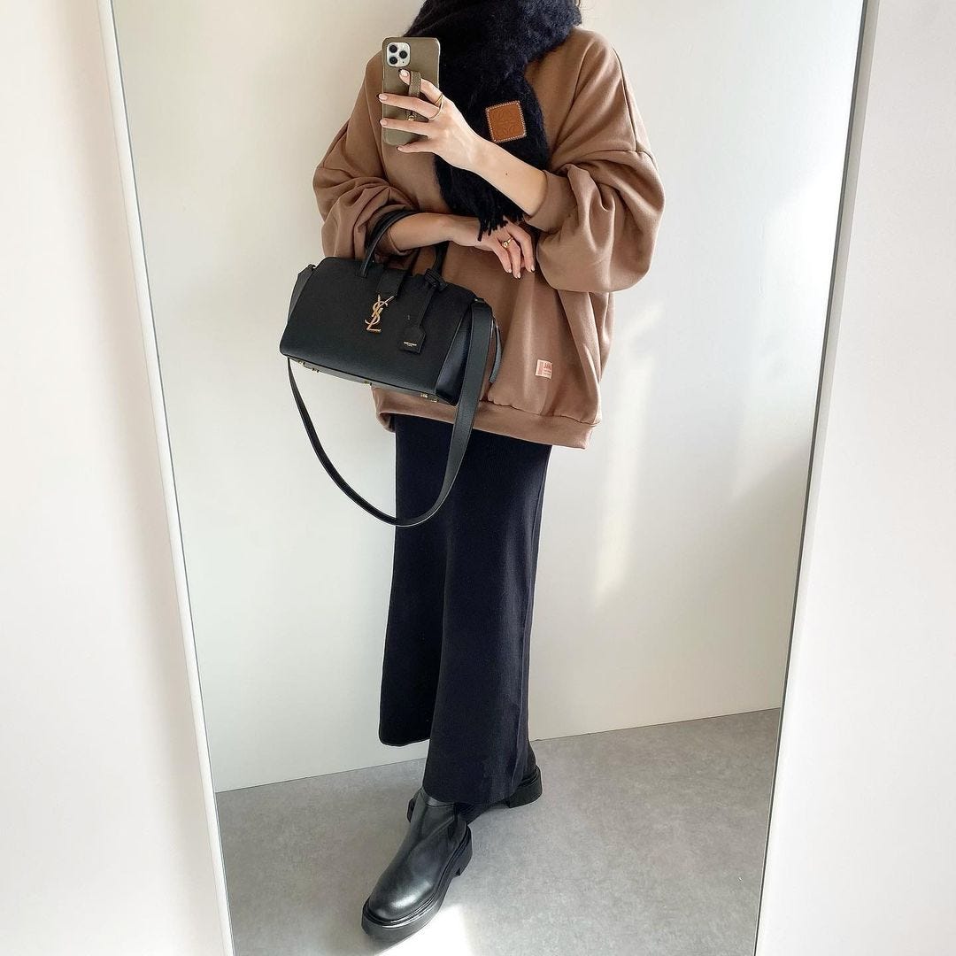 画像1: