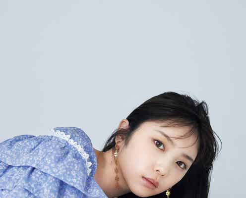 与田祐希、乃木坂46メンバーとの仲良しエピソード語る