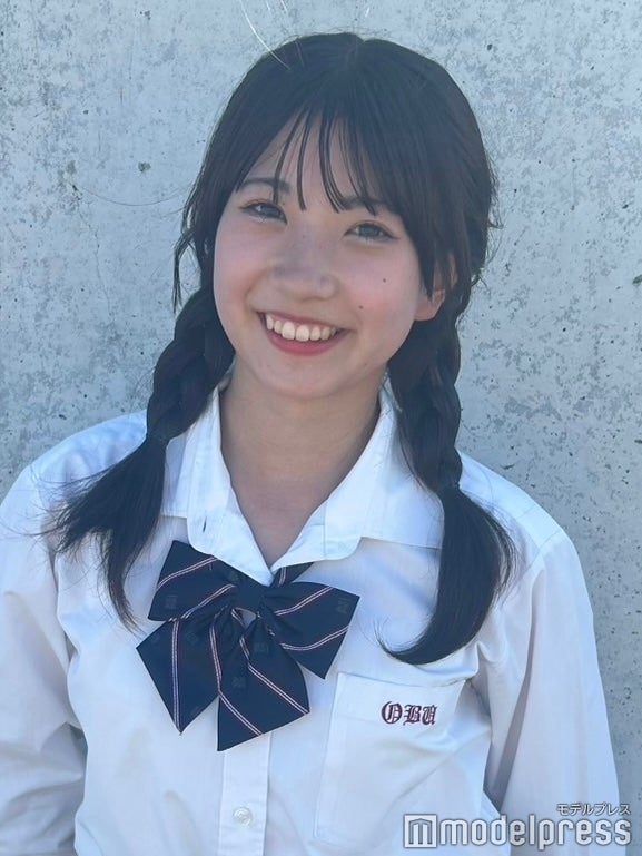 中部エリア候補者