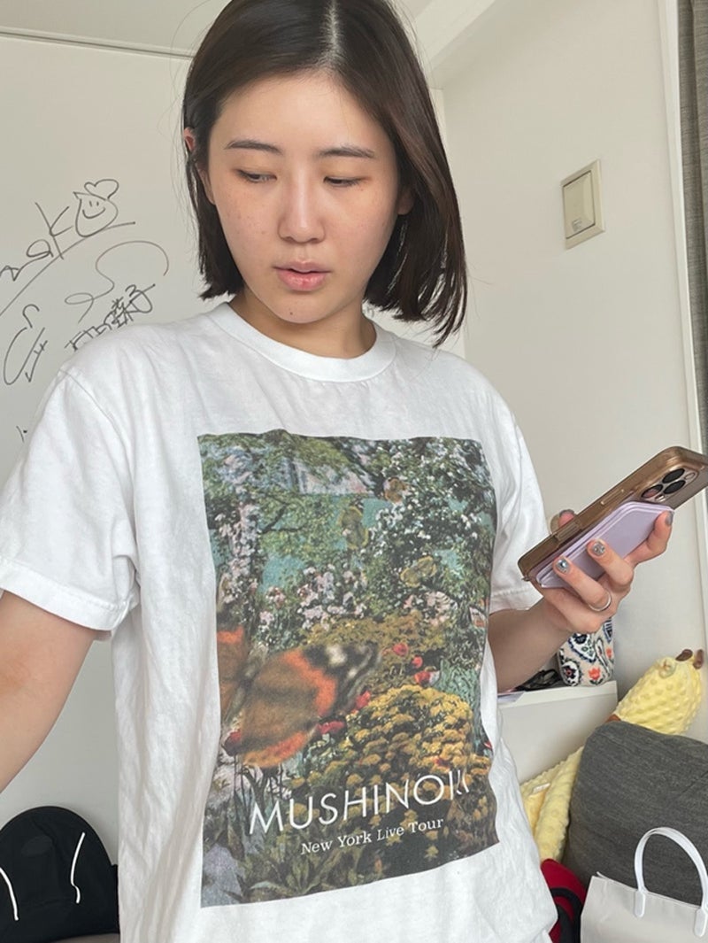 山本圭壱オフィシャルブログより