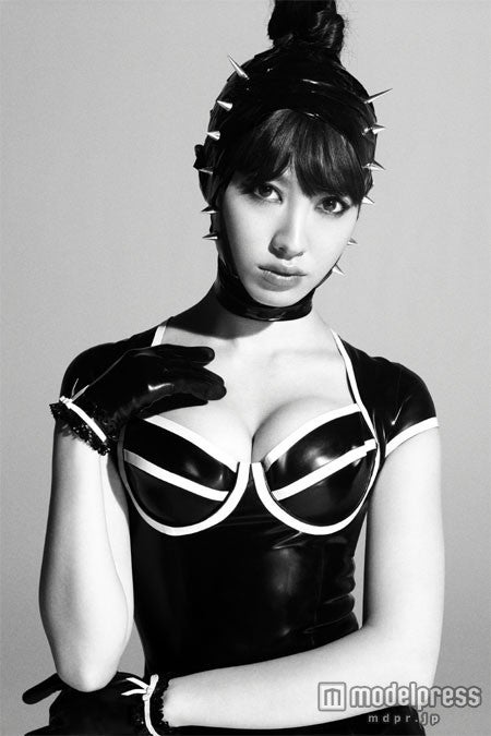 AKB48 小嶋陽菜 バラ売り 小嶋陽菜 AKB48 総選挙 ポスター 2枚セット 平成 アイドル こじ