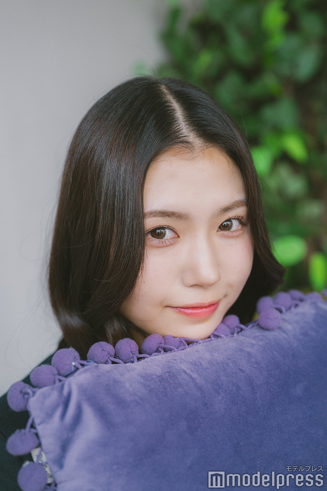 じゅりさん（C）モデルプレス