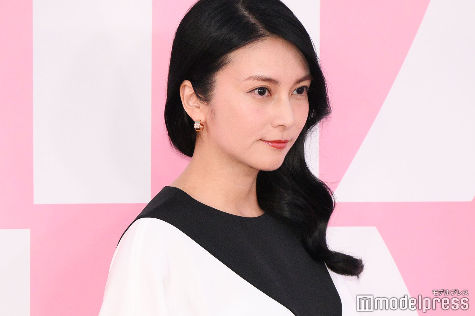 柴咲コウ（C）モデルプレス