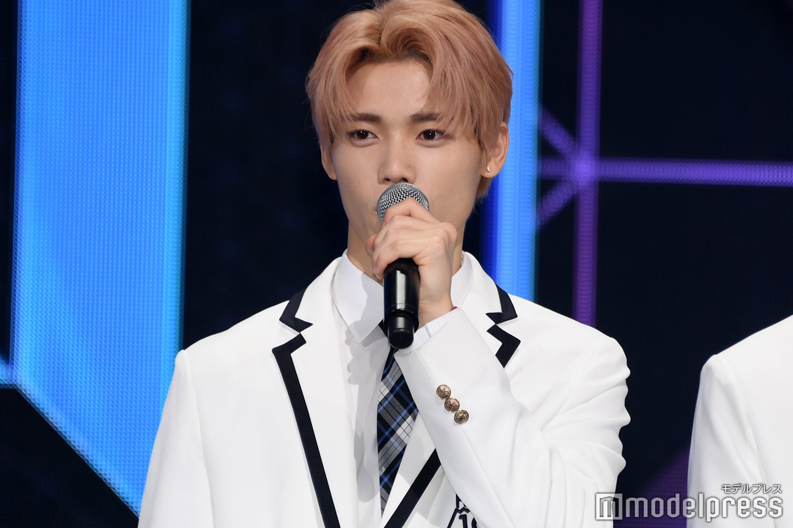 木村柾哉（C）モデルプレス