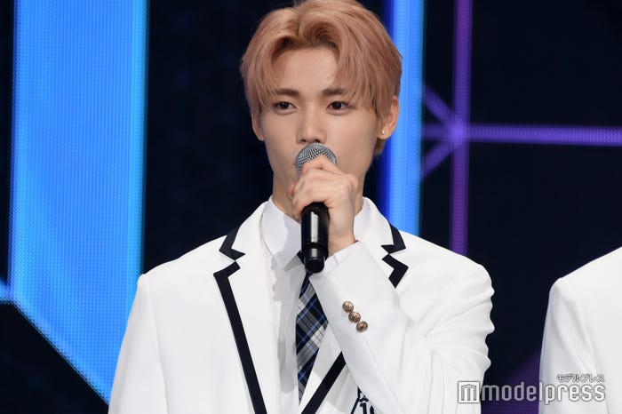 木村柾哉(C)モデルプレス