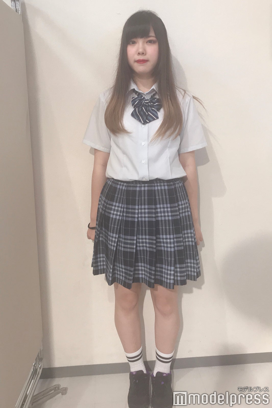 北海道・東北エリア候補者