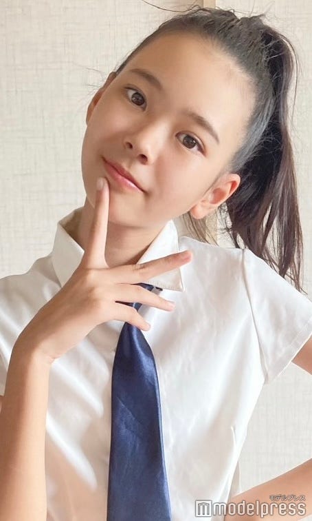 ゆづ