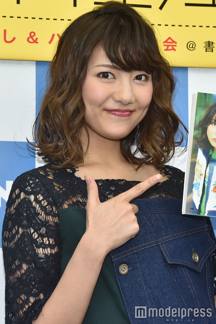 宮澤 佐江 結婚