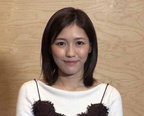 渡辺麻友、連ドラ主演決定 逆転勝利で頂点に