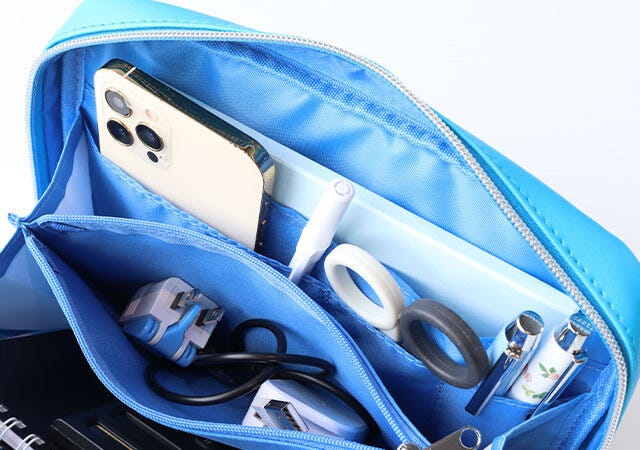 宝島社 LOVE! 宝島社 LOVE!