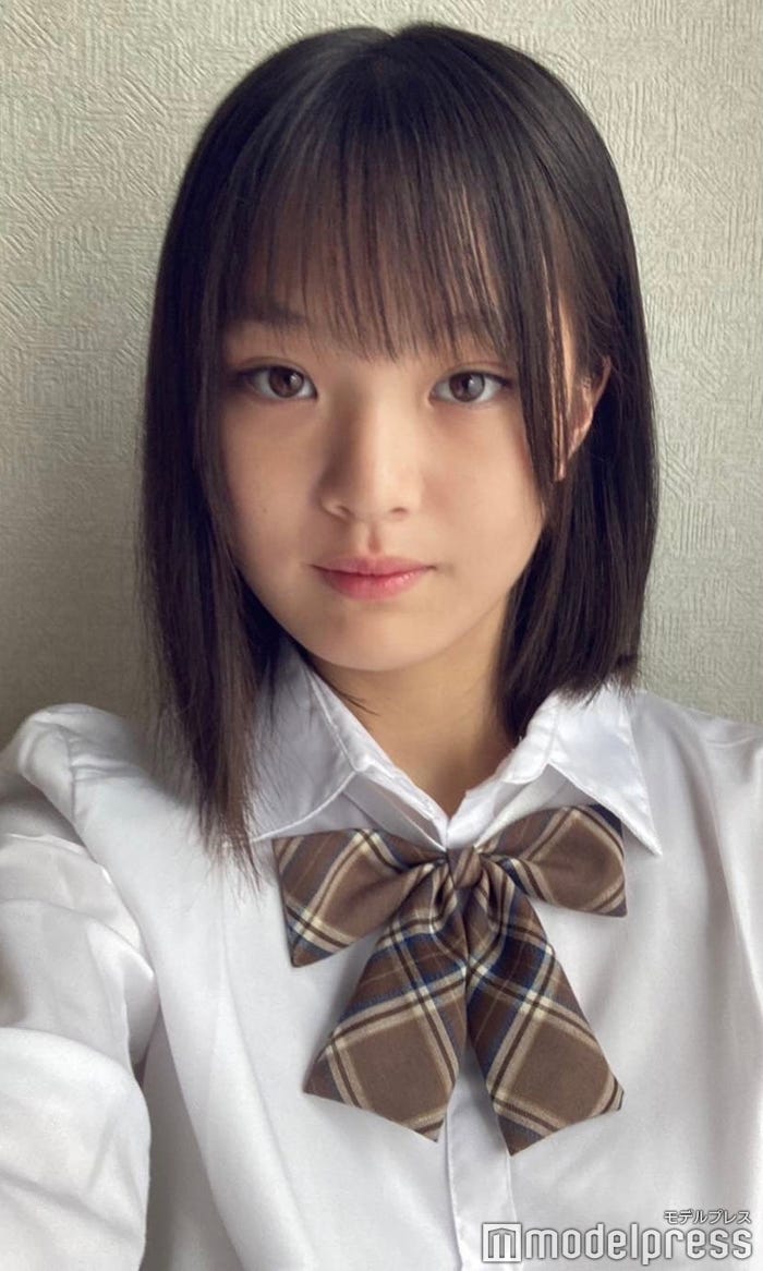 サラ