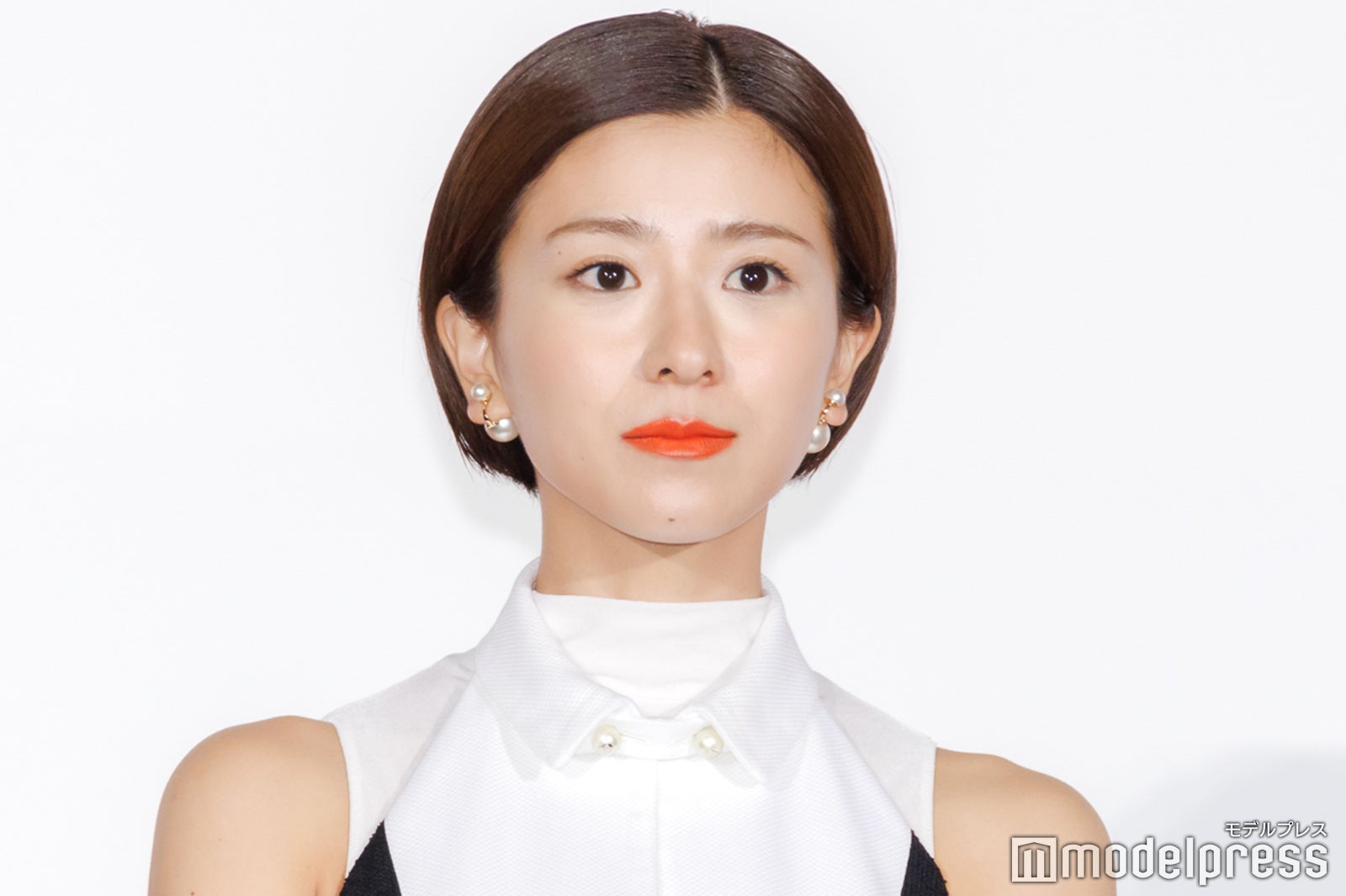 黒島結菜（C）モデルプレス