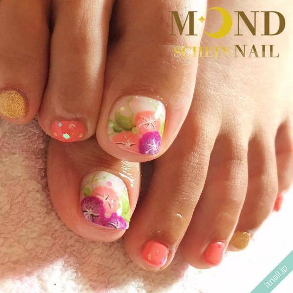 ã¢ã³ãã·ã£ã¤ã³ãã¤ã«