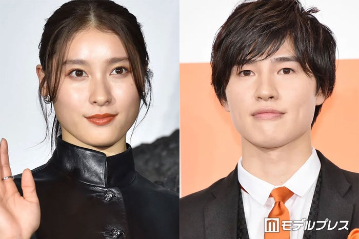 土屋神葉、姉・土屋太鳳と「ウルトラマンゼロ」展示会へ 2ショットに「胸熱」「素敵な写真」の声