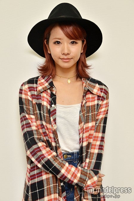 憧れのHIROからの期待を胸に