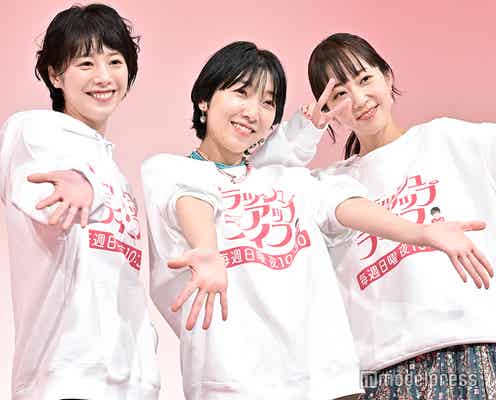 「ブラッシュアップライフ」3周目の人生が衝撃結末 4周目の展開が切ない「まさか」「代償が大きい」