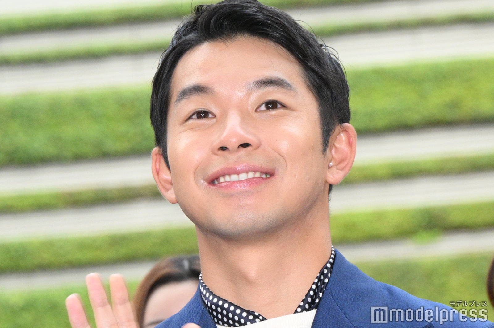 仲野太賀（C）モデルプレス