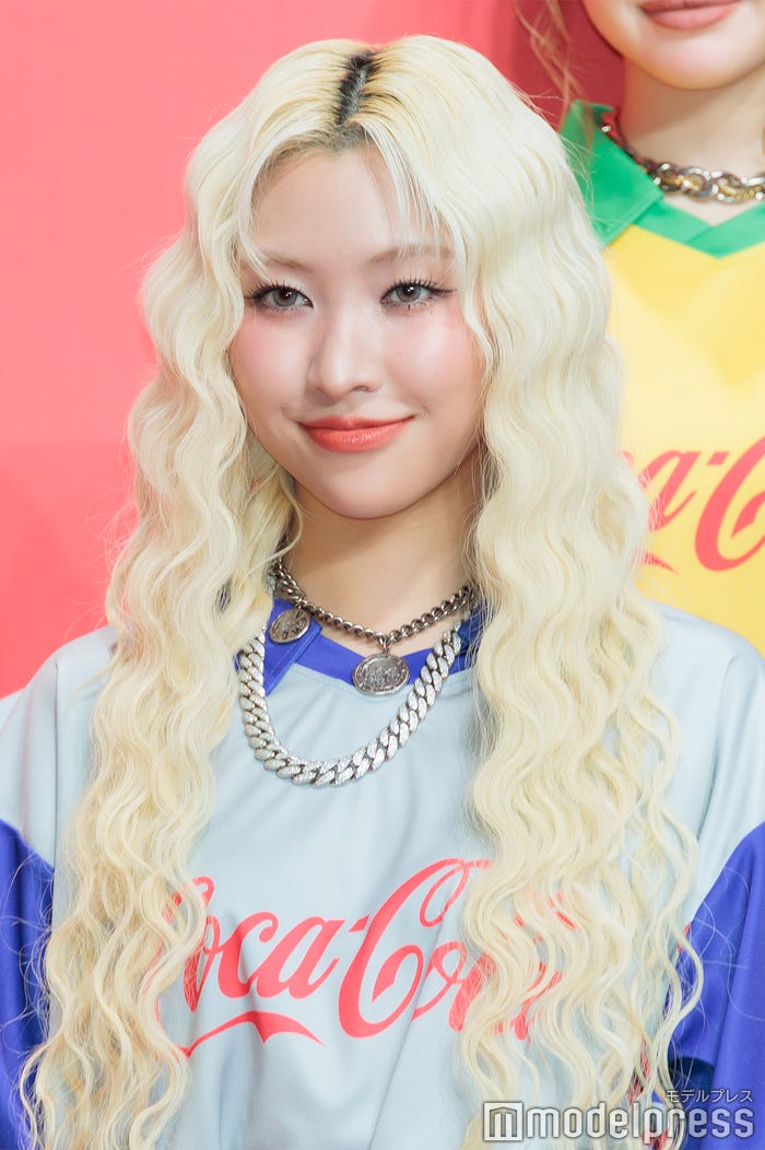 MAYA(C)モデルプレス