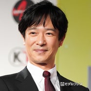 堺雅人の画像 写真 ニュース記事一覧 モデルプレス 堺雅人の画像 写真 ニュース記事一覧 モデルプレス