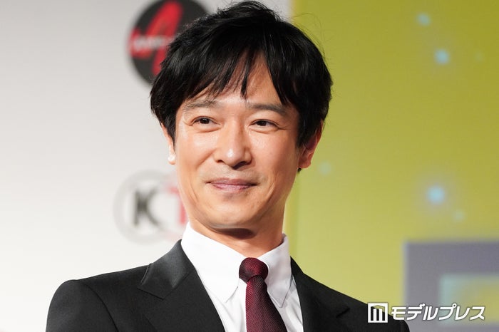 今田美桜主演「花咲舞が黙ってない」に堺雅人出演匂わせか 原作には半沢直樹が登場