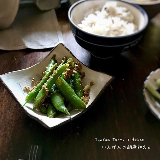 もう一品 で焼き鮭をもっと美味しく 夕飯によく合う献立レシピをご紹介 モデルプレス