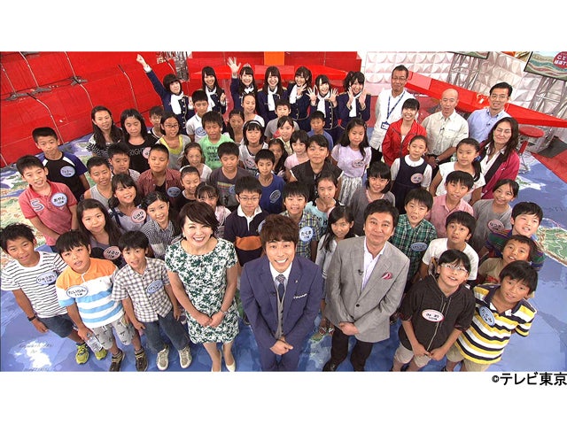 田村淳 子どもに見せたくない番組のmc の汚名返上 子ども番組のレギュラー化に意欲 モデルプレス 田村淳 子どもに見せたくない番組のmc の汚名返上 子ども番組のレギュラー化に意欲 モデルプレス