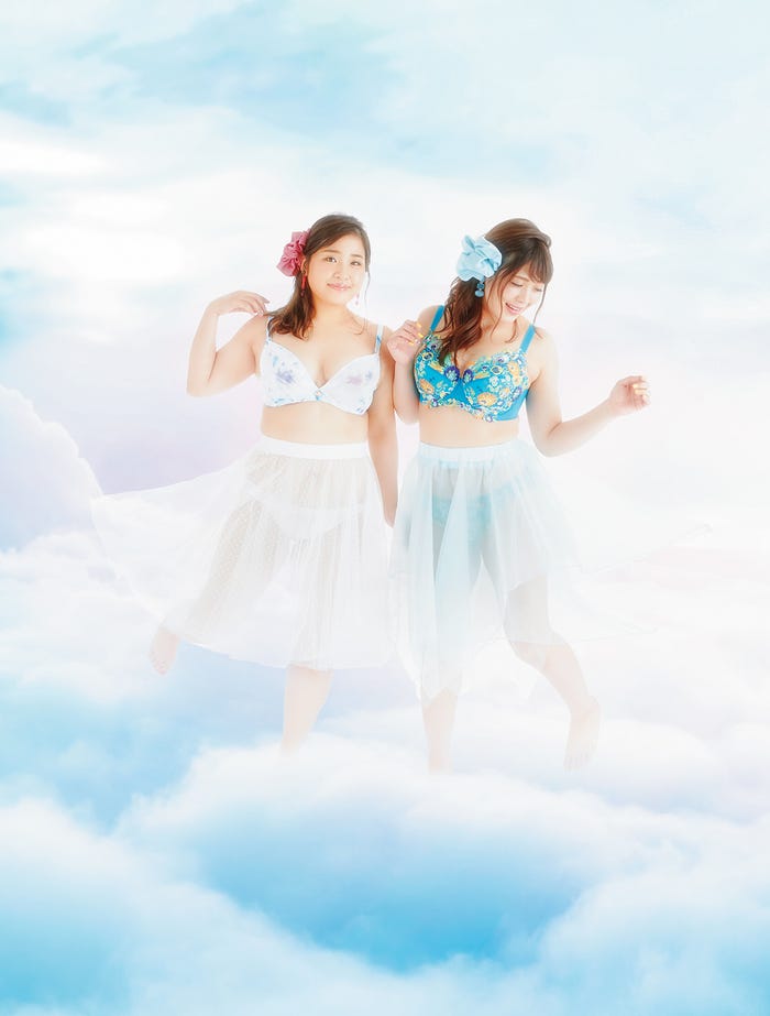 撮影/小野寺 廣信(画像提供:ぶんか社)